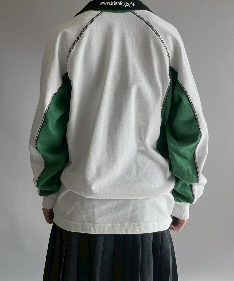 691ea8e19fb1023e404503f4