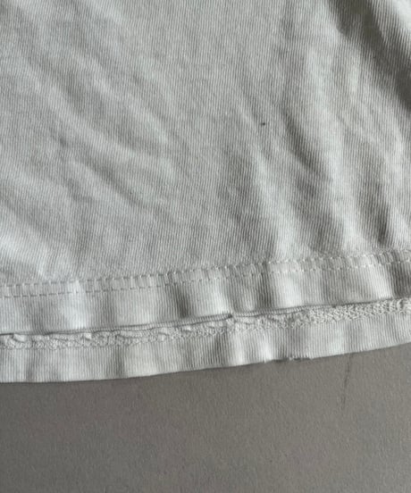 【USED】 HP T-Shirt /240729-053