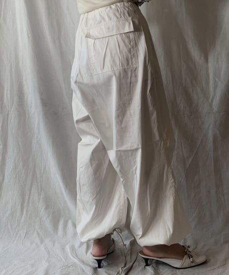 【USED】 Snow Pants②/210506-046