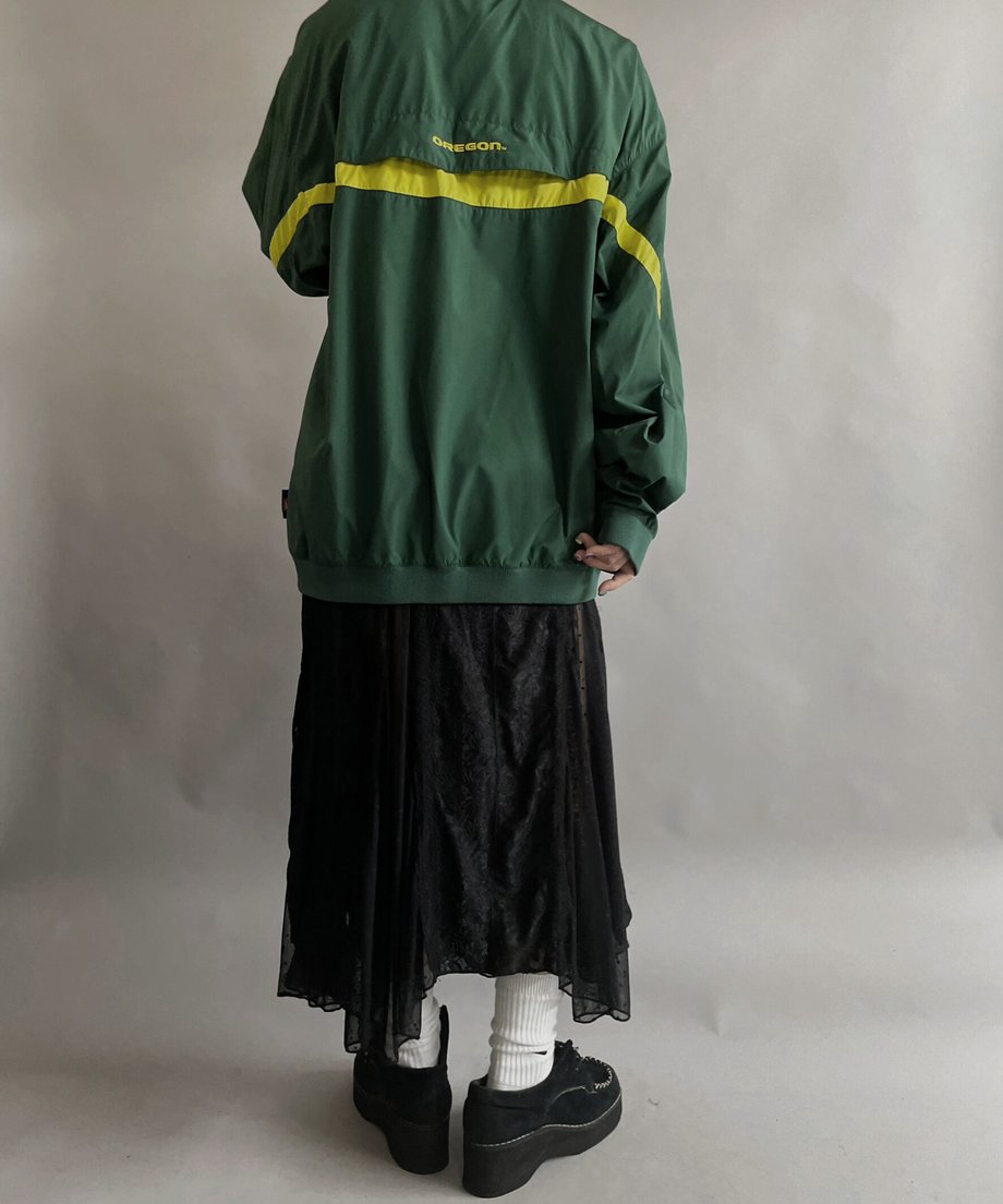 642faba926a25c0050a1b623