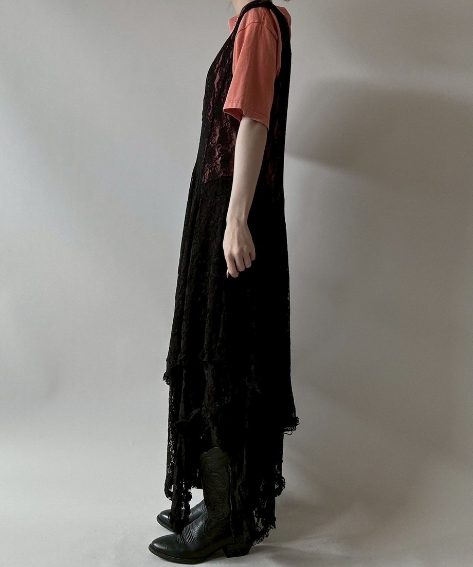 685e4610a18e8d25d87518e7
