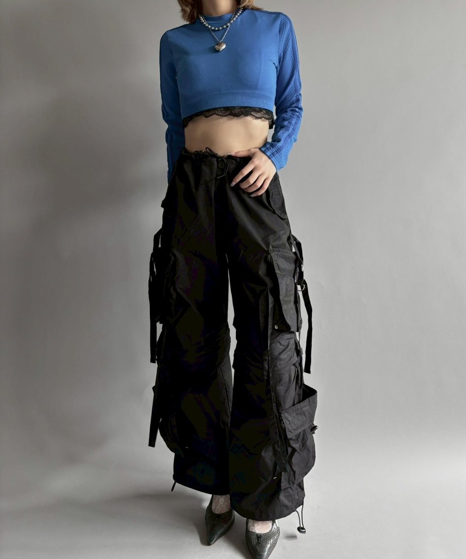 68c289757c149e0f9250da61