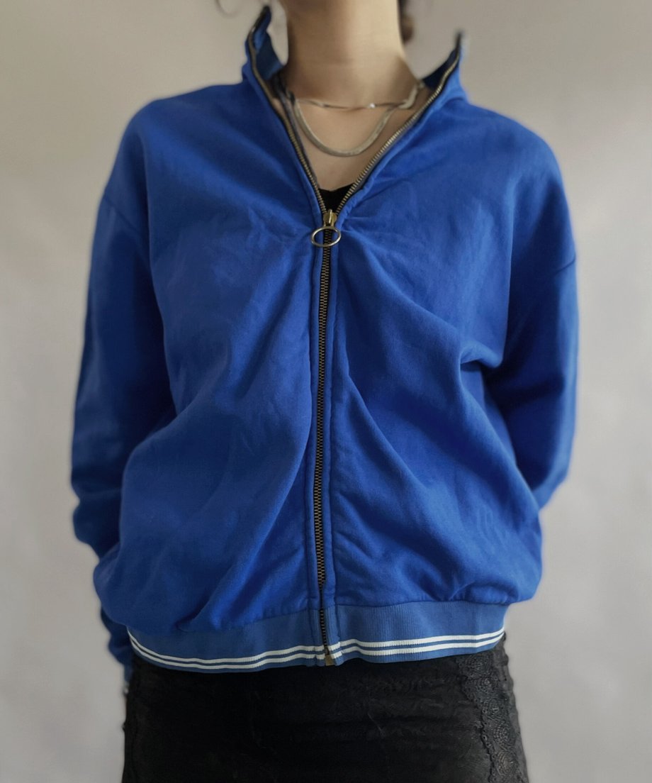 642fabfa24fa03004d202eb1