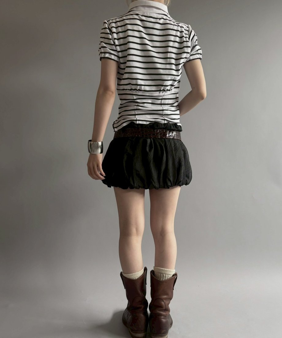 6a3a1d58b363bc14a51d6052