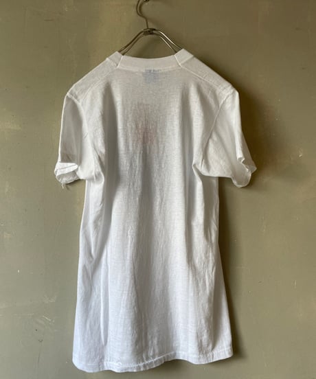 【USED】 SHEARSON S/S T-Shirts / 230805-020