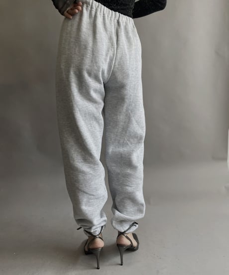 【USED】Russel Athletic Sweat Pants/230408-012