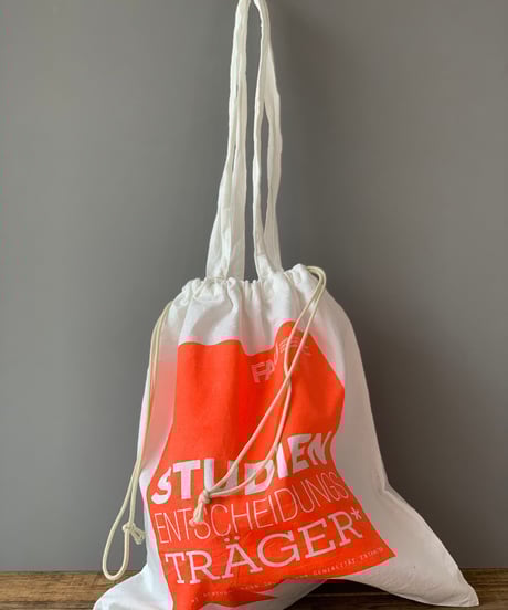 【RE;CIRCLE】 RE ECO Bag⑨/210717-009