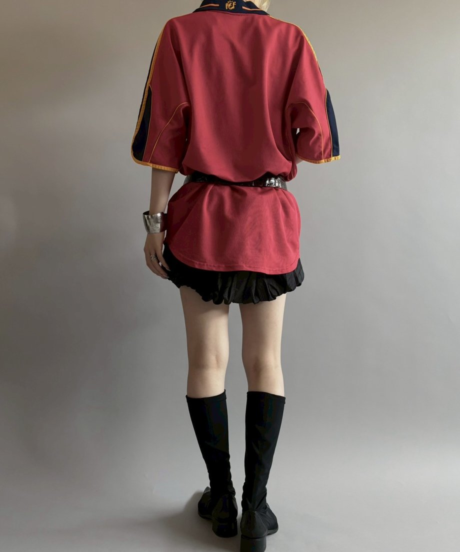 6a168c10191a4bb025a7ac34