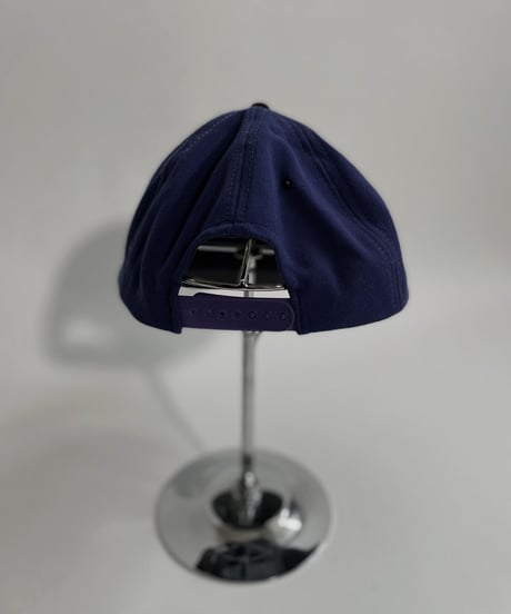【USED】Cap SPEEDO /220327-027