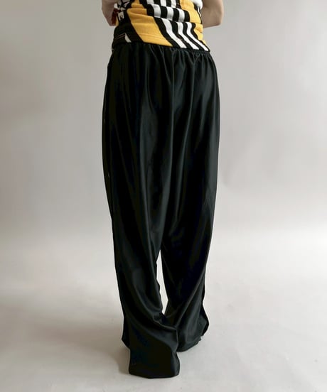 【USED】 Nike Game Pants  /250419-010