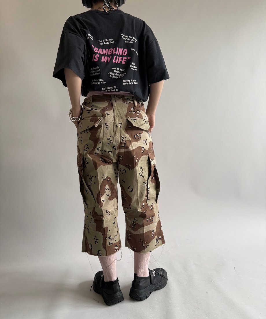 684bde14a2895b589af36216