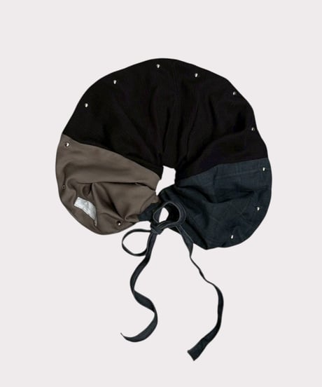 CATEGORY Chinatsu Aoyama | THE TINY SHOP by MORI