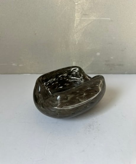 【USED】 Accessory Tray  ( アクセサリートレイ ) 5553