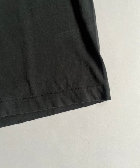 【USED】90's DEF LEPPARD ADRENALIZE T-Shirt /24801-014