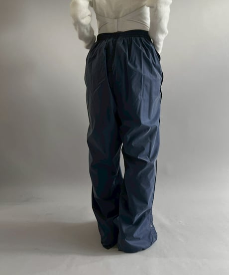 【USED】 adidas Nylon Pants / 251122ー025