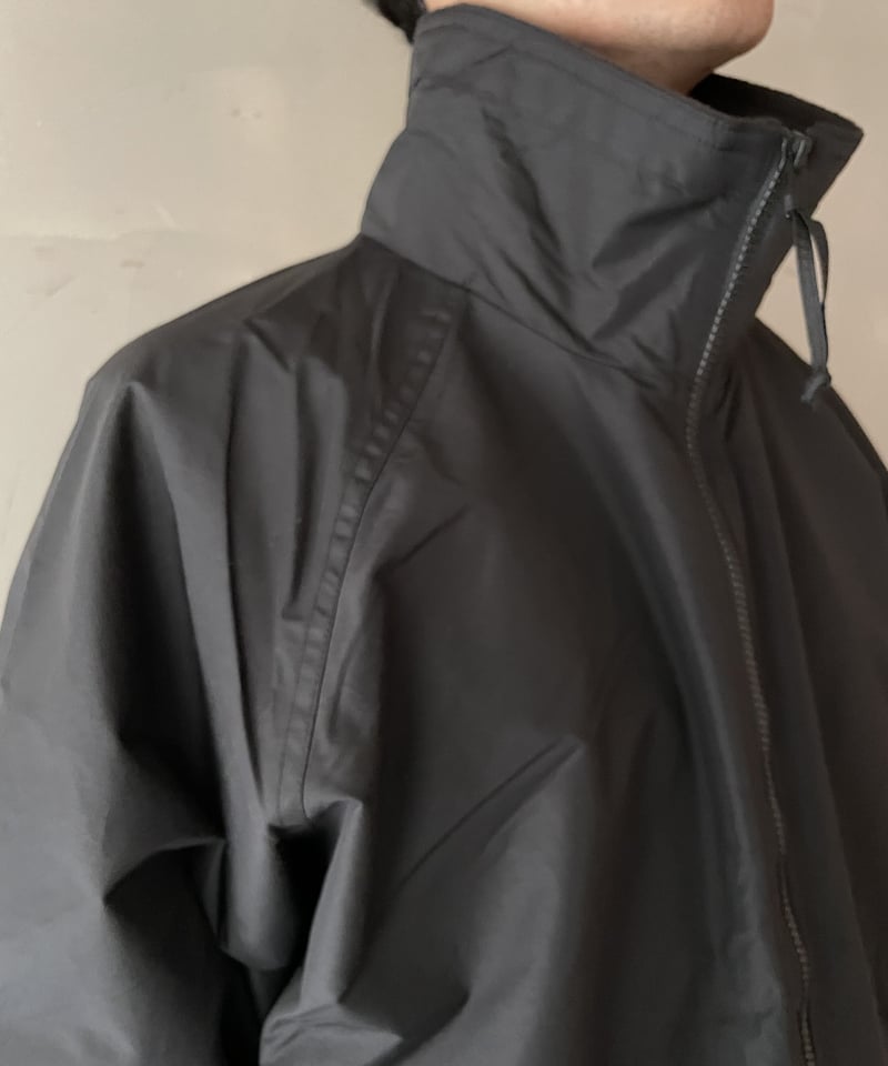 TRI MOUNTAIN】VOLUNTEER(#8000) Black/ 221114-00