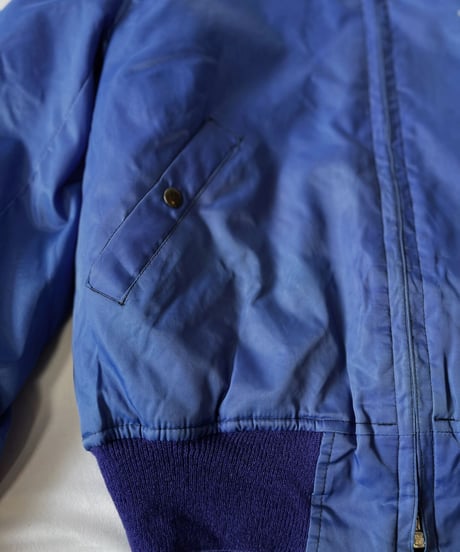 【USED】   Souvenir Jacket⑧/211102-024