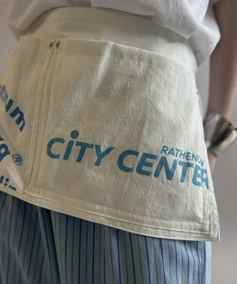 6a07f2b99797c7a925b9a4b2