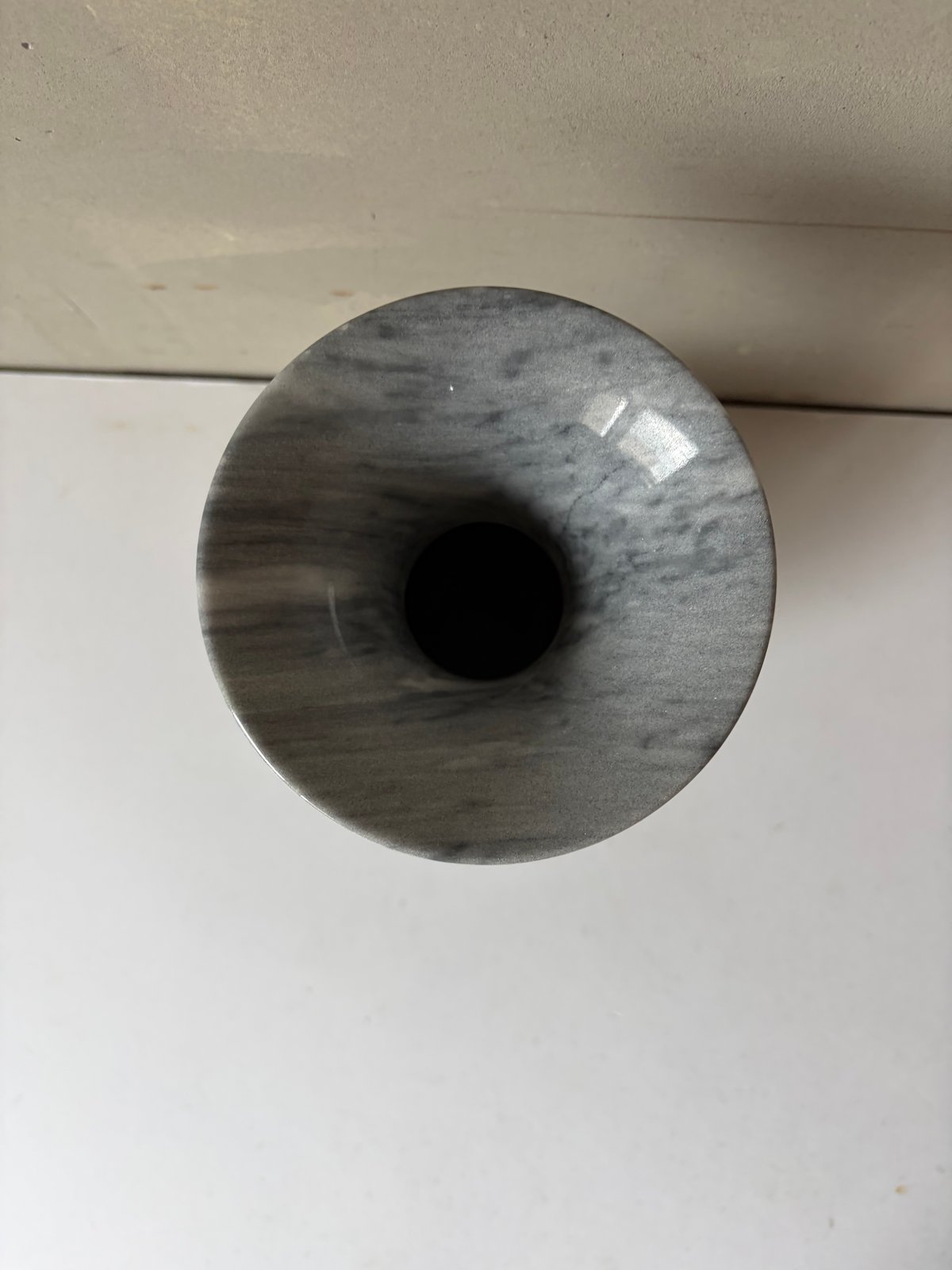 USED】 Flower Vase ( 花瓶 / フラワーベース ) 6001 | THE