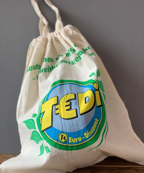 【RE;CIRCLE】 RE ECO Bag 15/210717-015