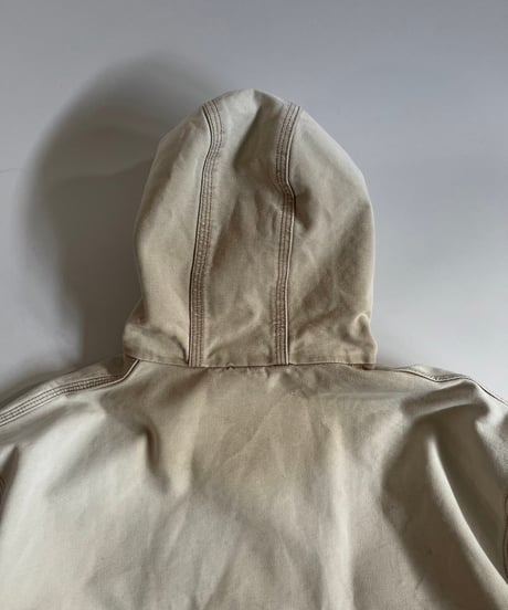 【USED】 90's Carhartt Active Jacket /250222-001