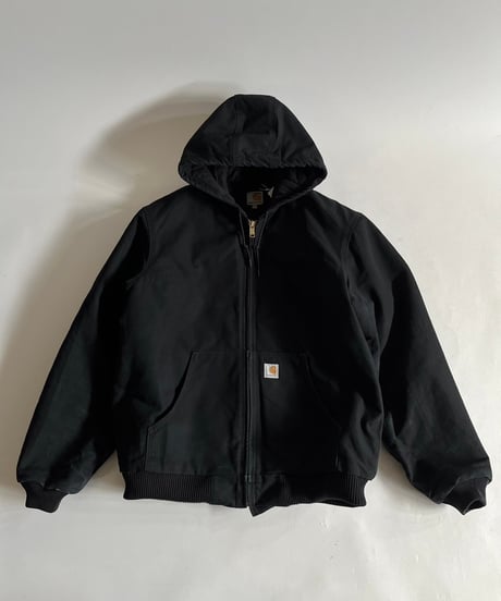 【USED】 Made in USA Carhartt Active Jacket /250222-009