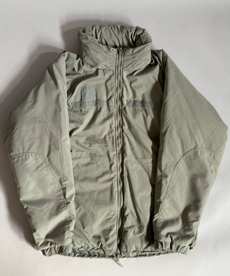 CATEGORY Men's | THE TINY SHOP by MORI