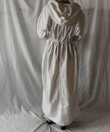 【RE;CIRCLE】 RE Medical One-piece②/210414-037