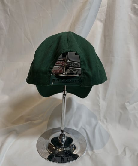 【NEW】 Baseball Cap Bass Pro Shop /210610-015