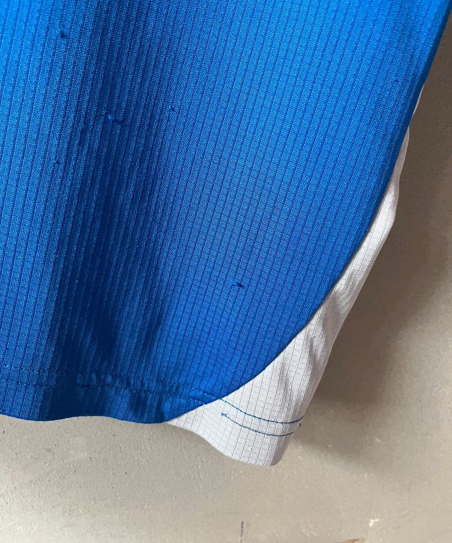 6651495db859d30686469c9c