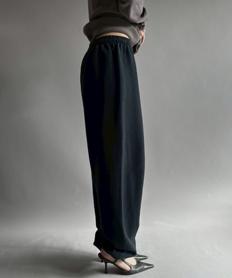 【USED】 OREGON STATE Sweat Pants / 251129-025