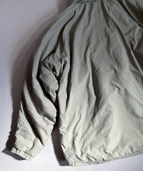 【USED】 U.S Army ECWCS Level7 Primaloft Parka Medium-Regular BOSTON / 260126-015