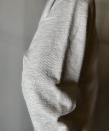 【USED】  Champion Reverse Weave Sweat BOUDOIN/210902-044
