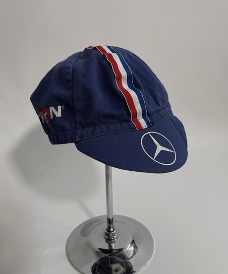 【USED】Cap Mercedes Benz /220327-029