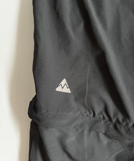 【USED】 Crivit Convertible Pants / 240608-027