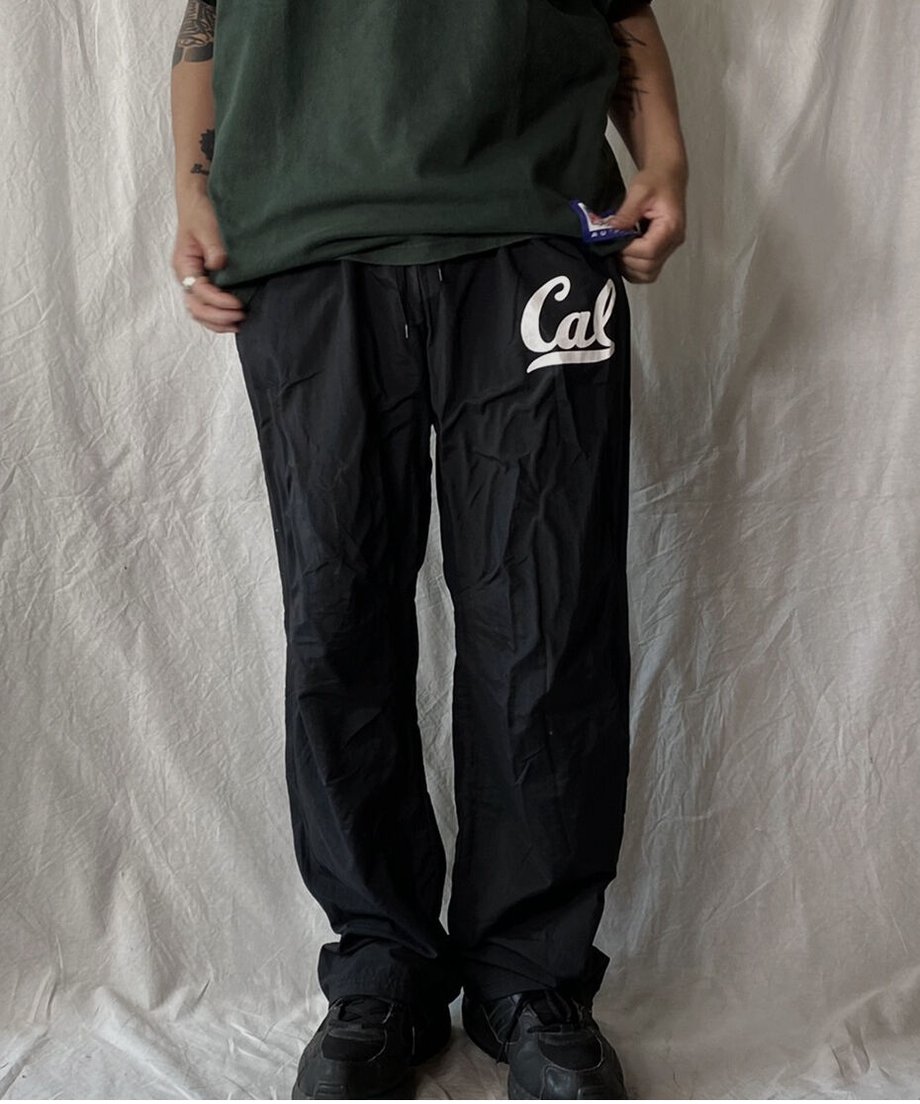 60c1e2922bf90125208a320f