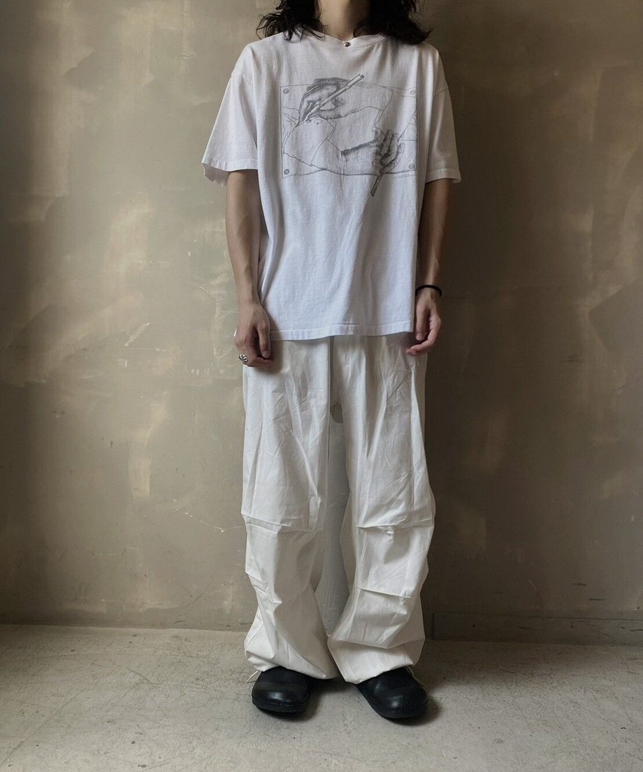 64b619e34b7d3900333a7bbd