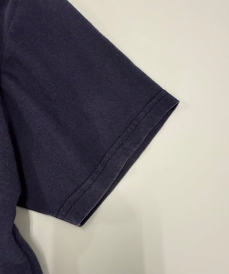 【USED】 RESIZED I'm Confused Wait... T-Shirt / 250802-016
