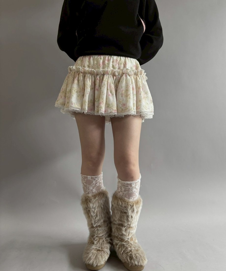 691576115d272dd5f3505b38