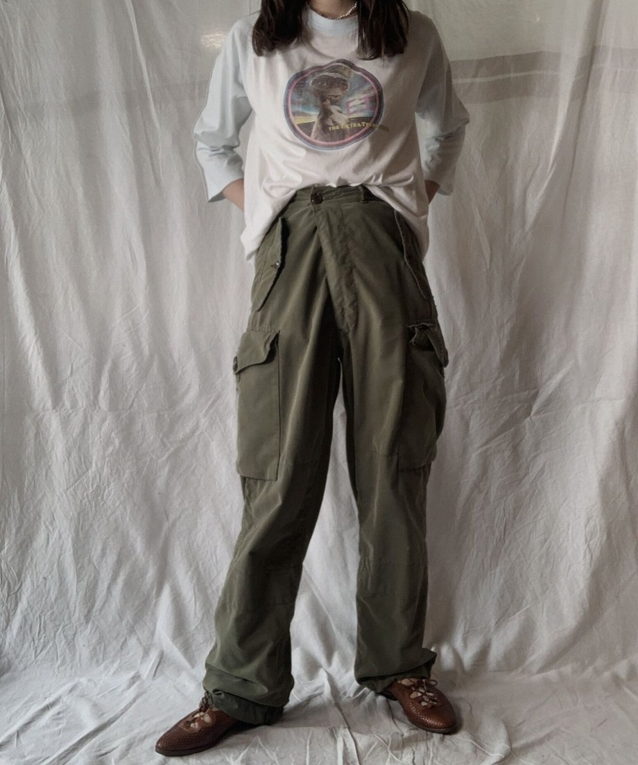 60cc5cd22bf90118dcd2483e