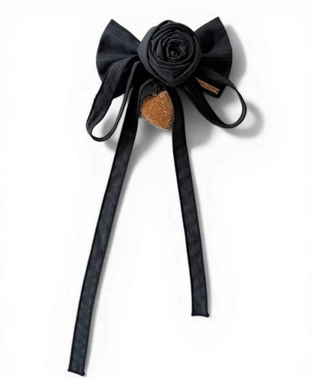 【RE;CIRCLE】 RE Collaboration Key Ring /  260420-005