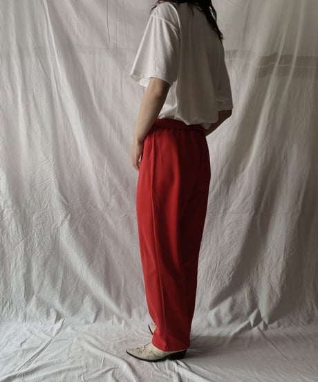 【USED】S/S T-shirt Ray Ban /210602-009