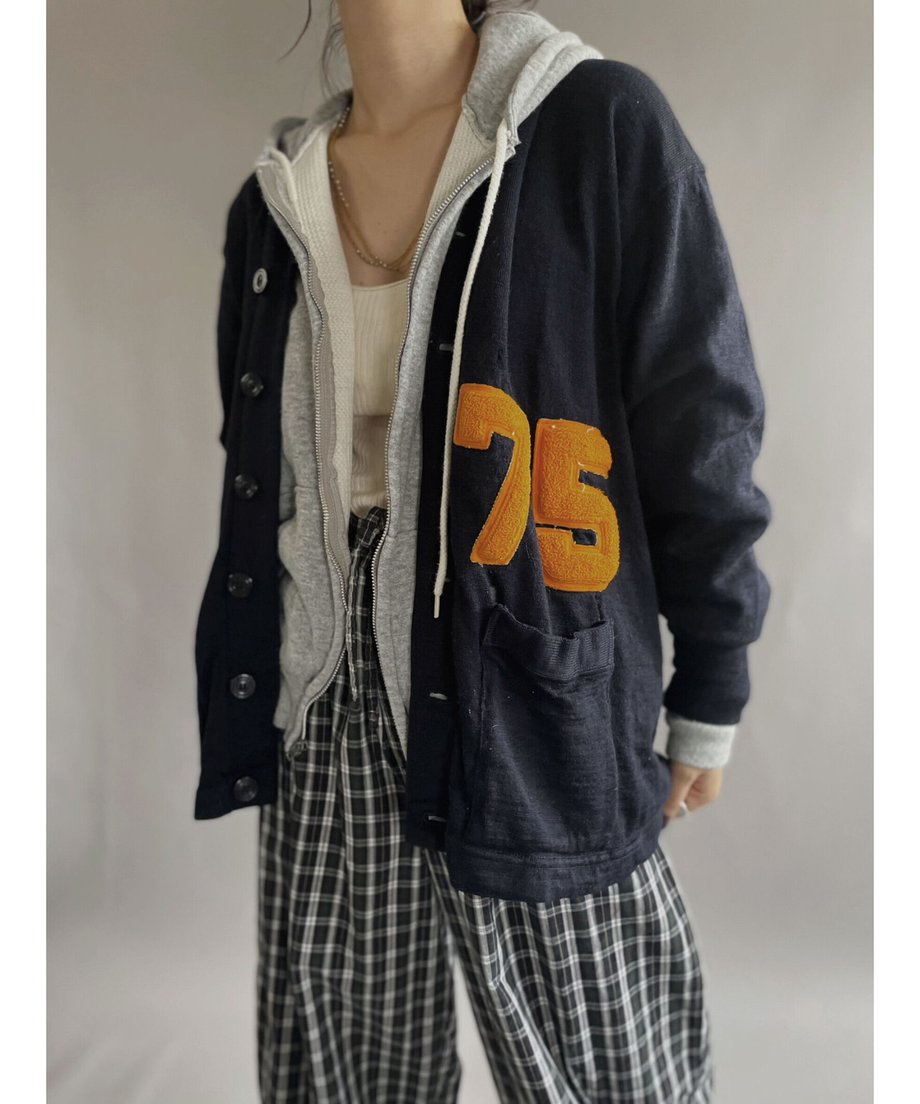 63636032f3de5c7eb5c29913