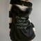 【RE;CIRCLE】 Non asleep Cami  /  251023-005