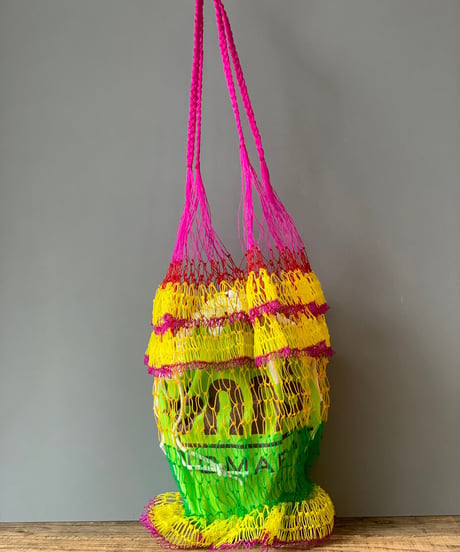 【RE;CIRCLE】 RE ECO Bag 23/210717-023