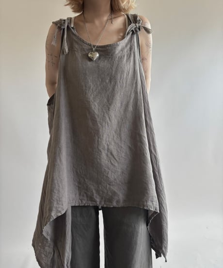RUthe .tiny.shop.bymori トップス THE TINY SHOP (@the.tiny.shop.bymori) · Instagram photos and