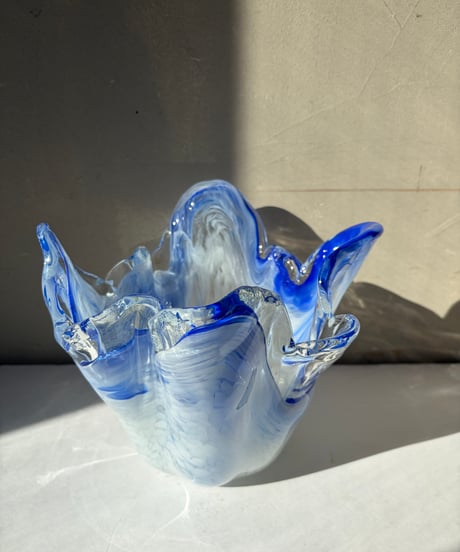 CATEGORY Flower vase | THE TINY SHOP by MORI