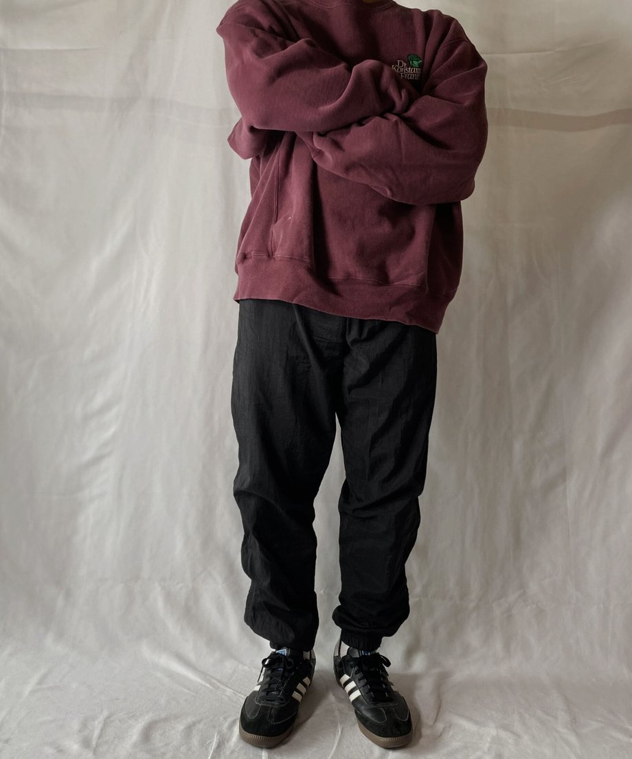 613096a8603feb54b4c397f3