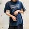 [Used]  SONIC-YOUTH Damage  T-Shirt  /200724-003