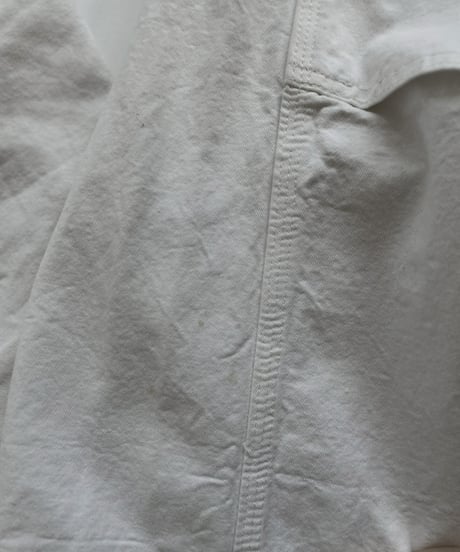 【USED】Carhartt  Work Pants / 220514-016
